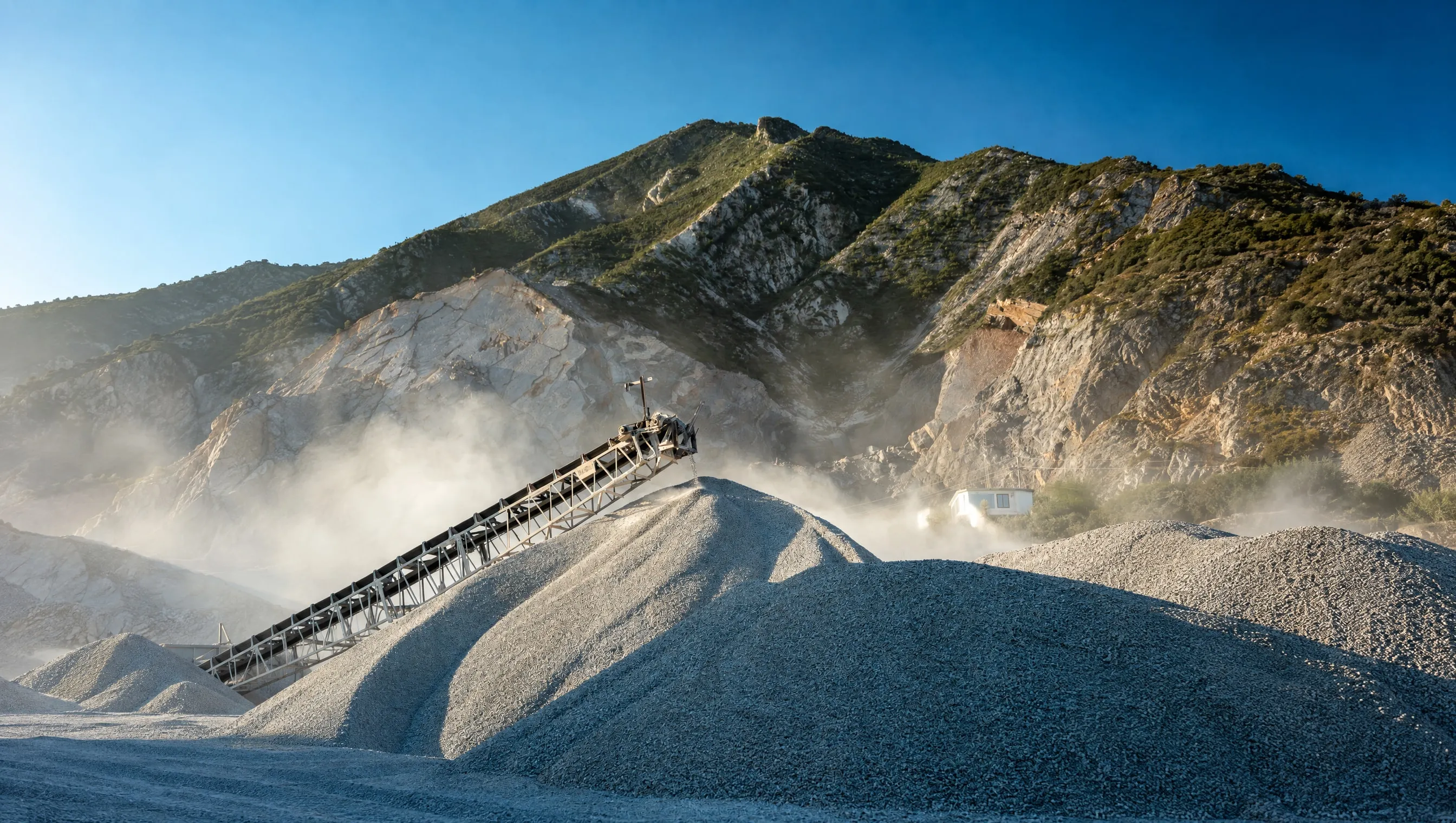 Vista 49 de la planta SIMAS